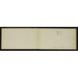 WN_2850-0003
