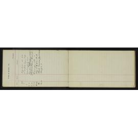 WN_2850-0004