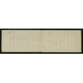 WN_2850-0006