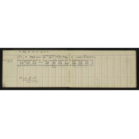 WN_2850-0008