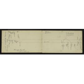 WN_2850-0011