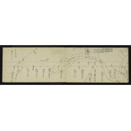 WN_2850-0012