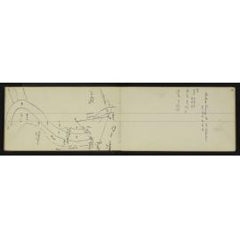 WN_2850-0013