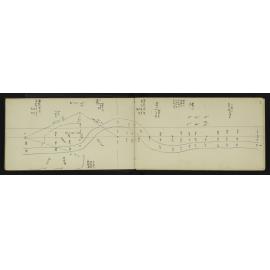 WN_2850-0019