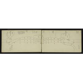 WN_2850-0020