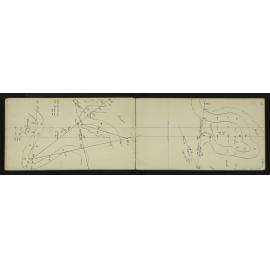 WN_2850-0021