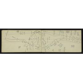 WN_2850-0022