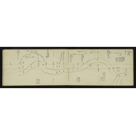 WN_2850-0025
