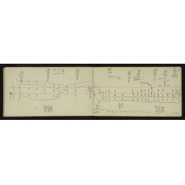 WN_2850-0027