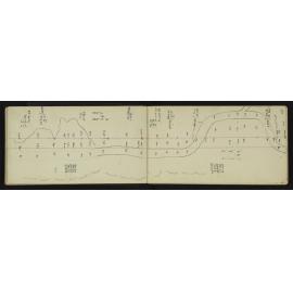 WN_2850-0028