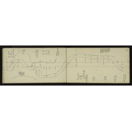 WN_2850-0029