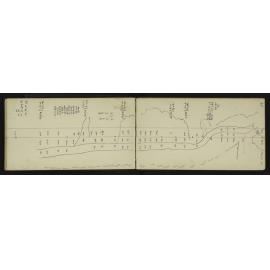 WN_2850-0030