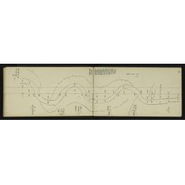 WN_2850-0031