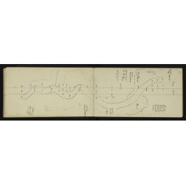 WN_2850-0032