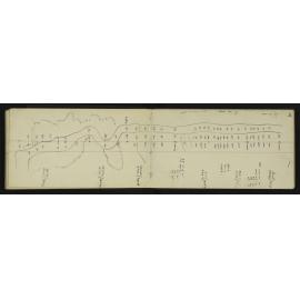 WN_2850-0034