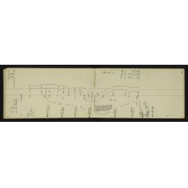 WN_2850-0035
