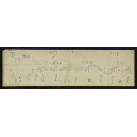 WN_2850-0036