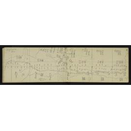 WN_2850-0037