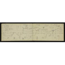 WN_2850-0038