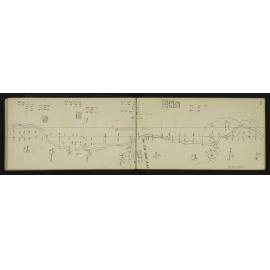 WN_2850-0039
