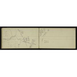 WN_2850-0040