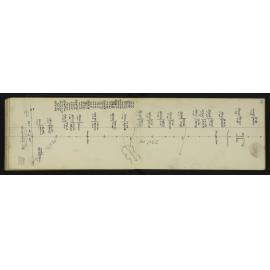 WN_2850-0044
