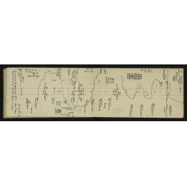 WN_2850-0046
