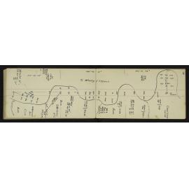 WN_2850-0048