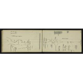 WN_2850-0050