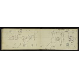 WN_2850-0054