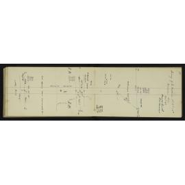 WN_2850-0055