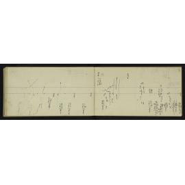 WN_2850-0058