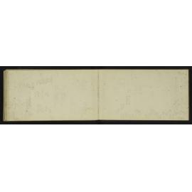 WN_2850-0060