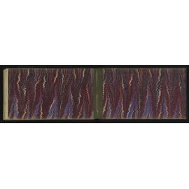 WN_2850-0061