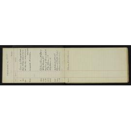 WN_2851-0004