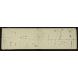 WN_2851-0018