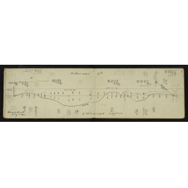 WN_2851-0024