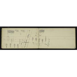 WN_2851-0028