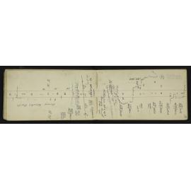 WN_2851-0035