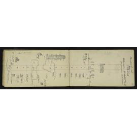 WN_2851-0039