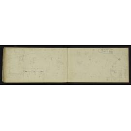 WN_2851-0060