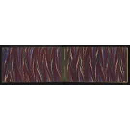 WN_2852-0002