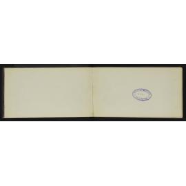 WN_2852-0003
