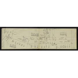 WN_2852-0006