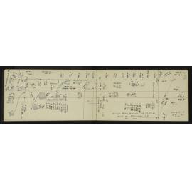WN_2852-0007