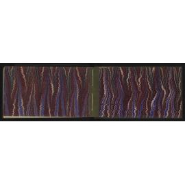 WN_2852-0010