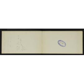 WN_2853-0003