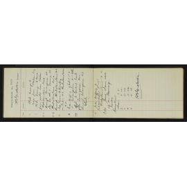 WN_2853-0004