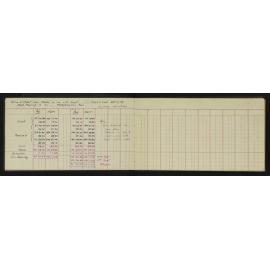 WN_2853-0007
