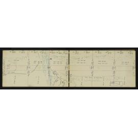 WN_2853-0016
